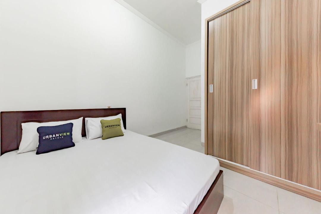 Photo of Bedroom in West Cirebon
