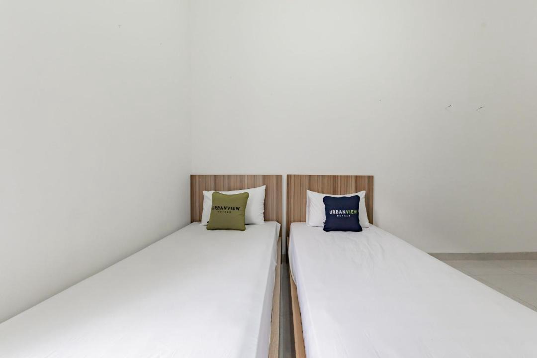 Photo of Bedroom in West Cirebon