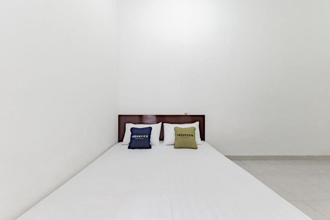 Photo of Bedroom in West Cirebon