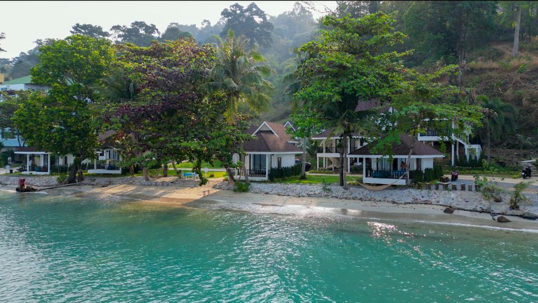 Photo of Others in Ko Chang
