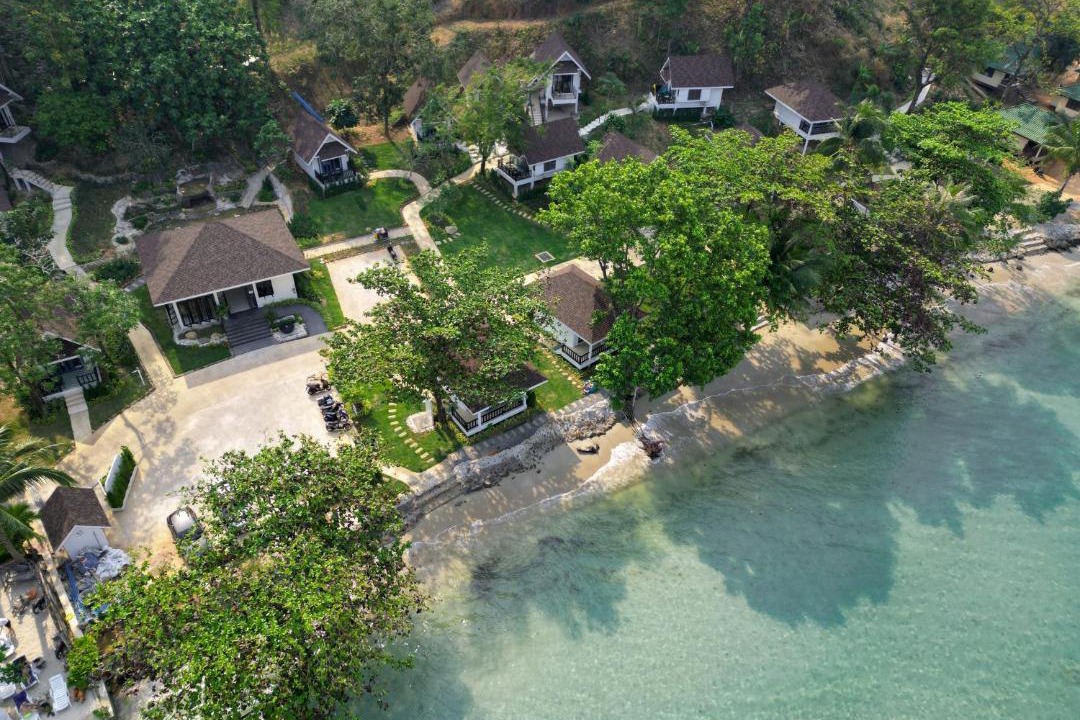 Photo of Others in Ko Chang