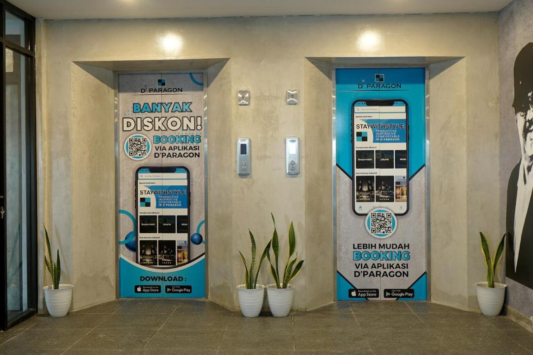 Photo of Others in Menteng