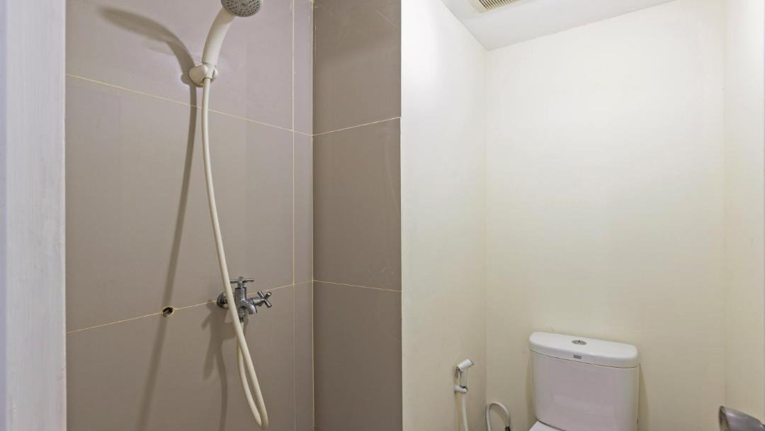 Photo of Bathroom in Bogor