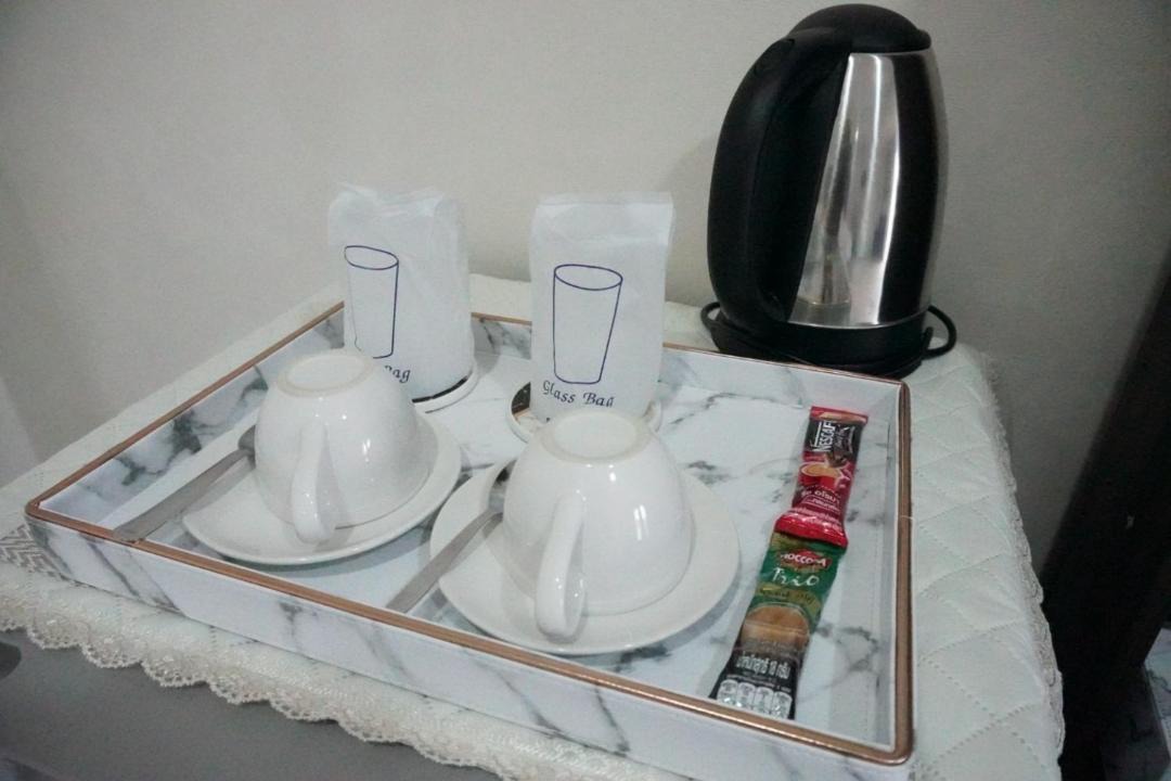 Photo of Kitchen in Chatuchak