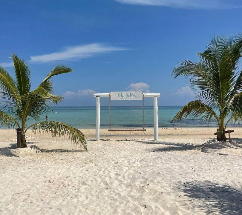 Photo of Others in Koh Rong