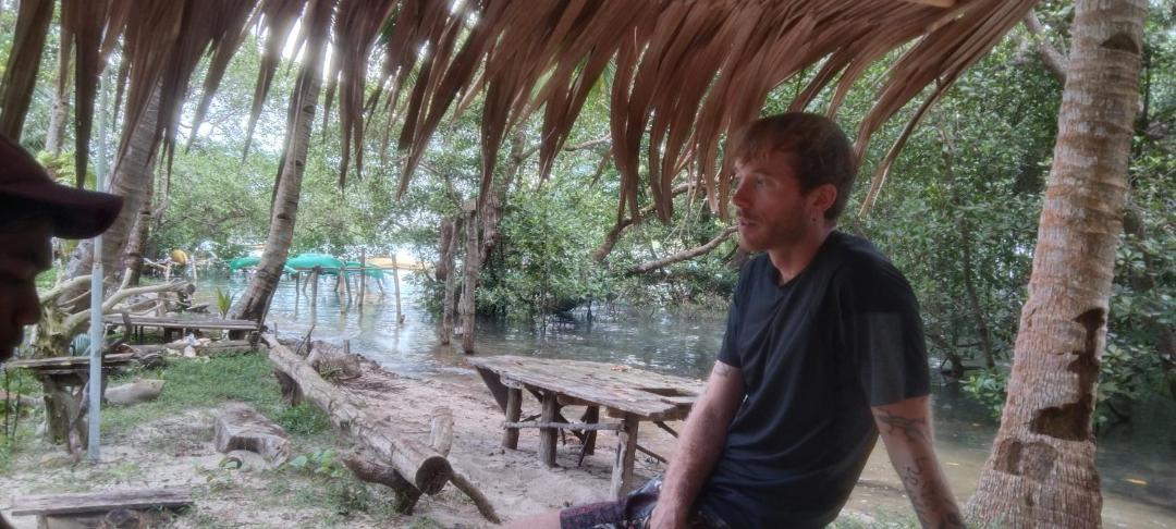 Photo of Others in Bawean Island