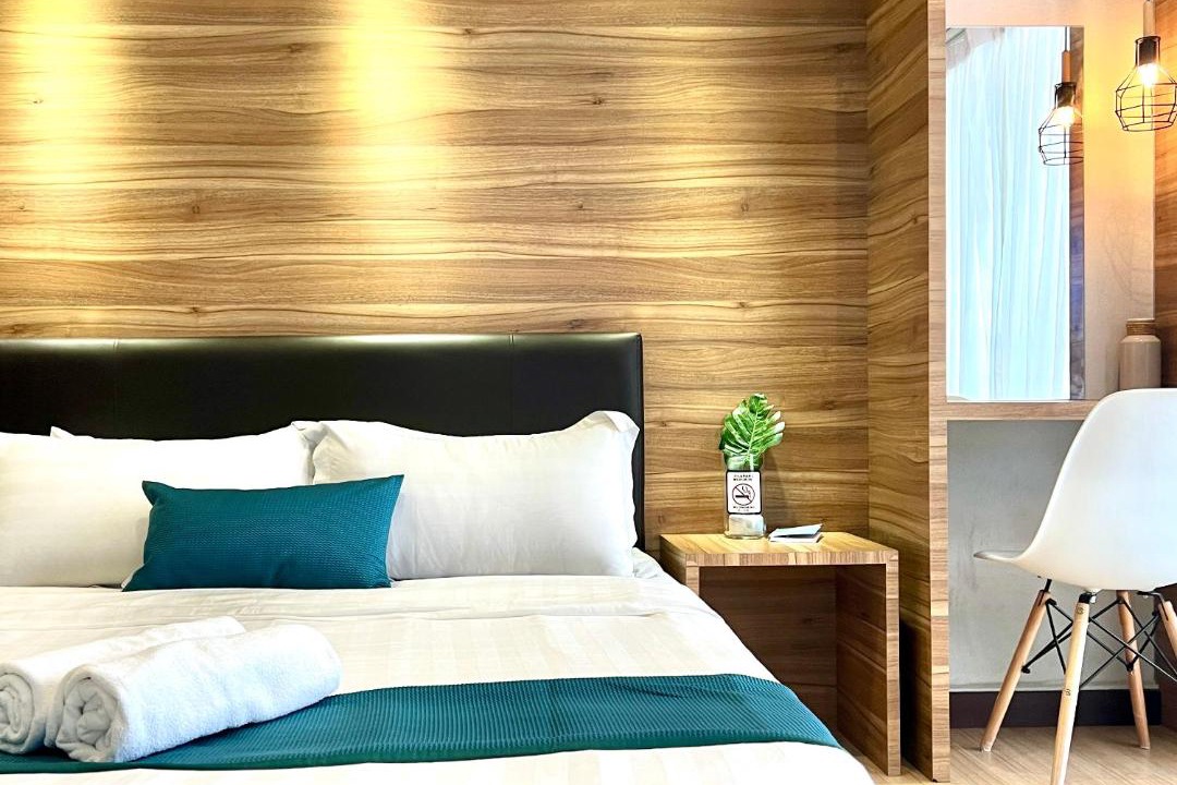 Photo of Others in Tanjung Aru