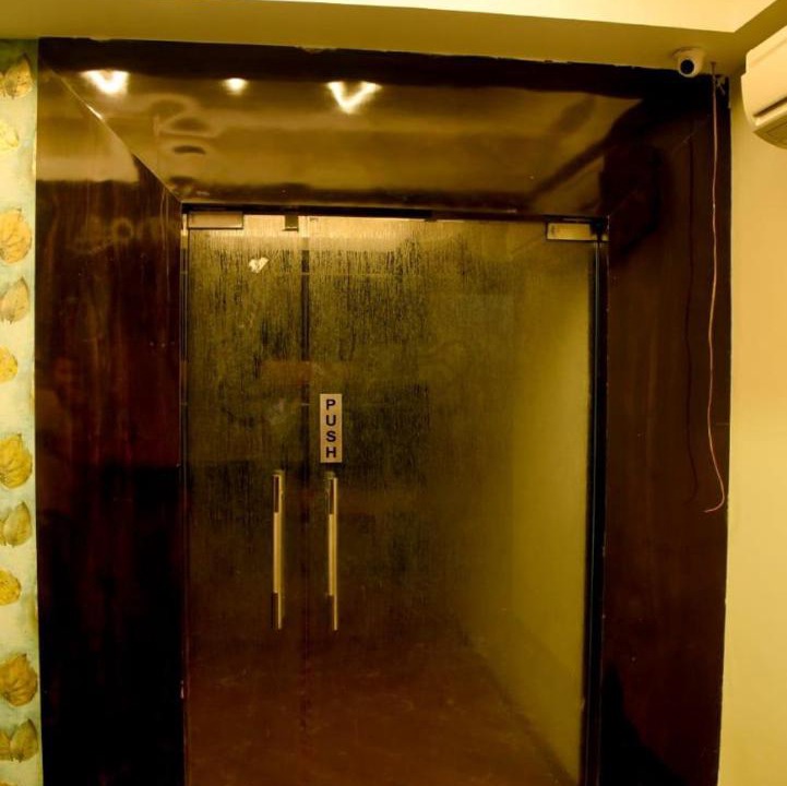 Photo of Others in Ahmedabad City Centre