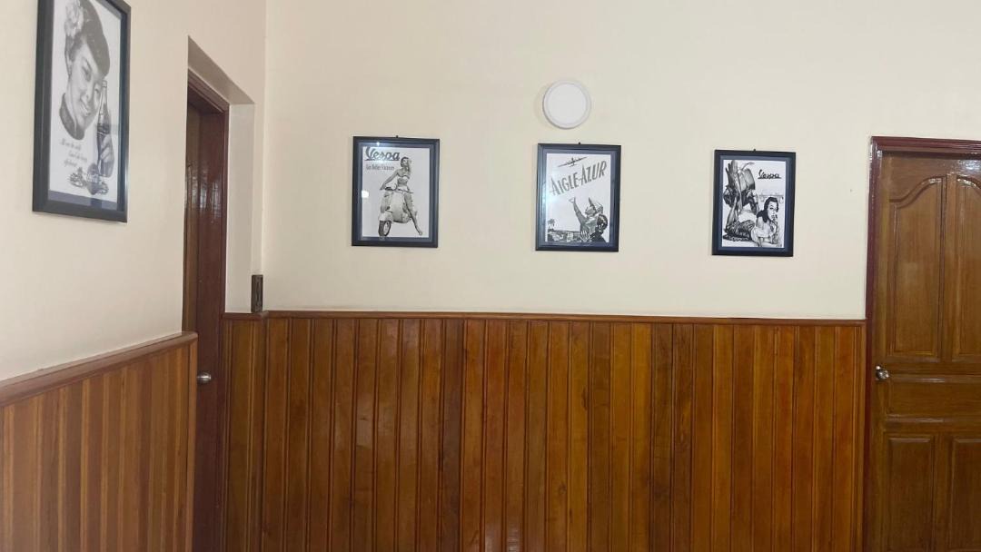 Photo of Others in Kampot