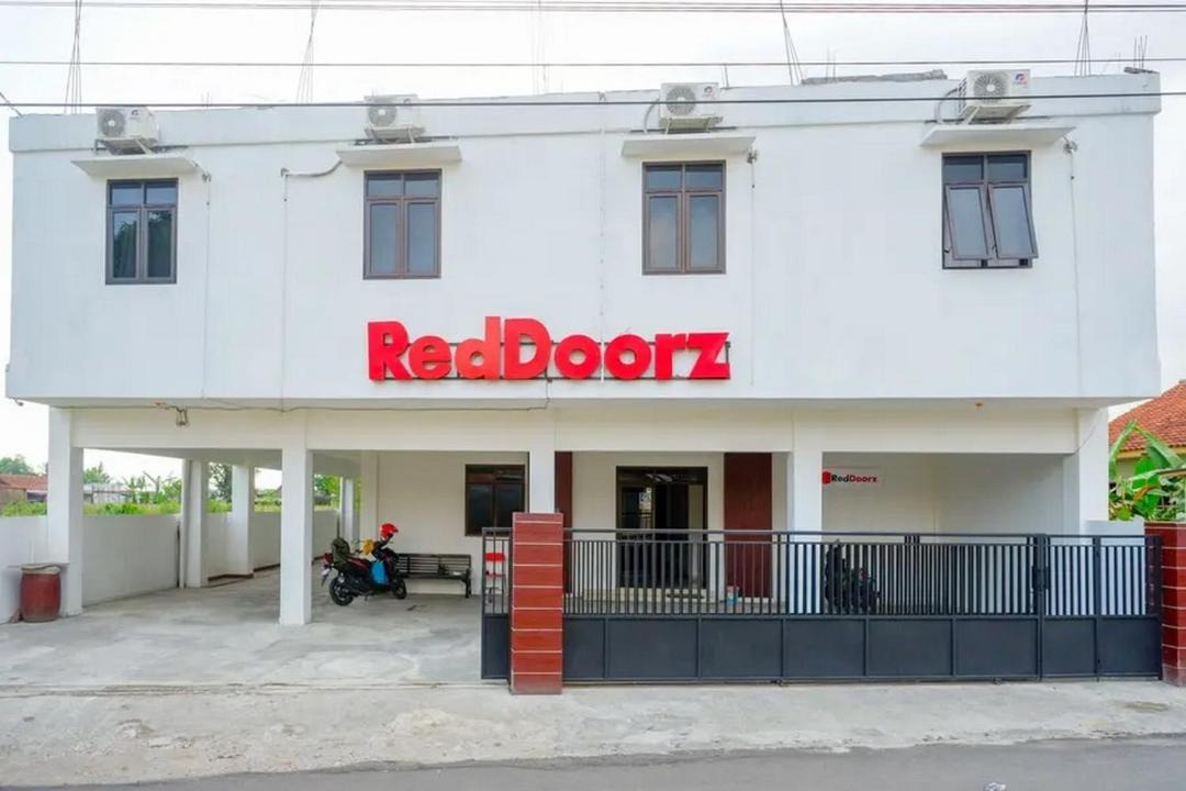 Photo of Others in Purwokerto