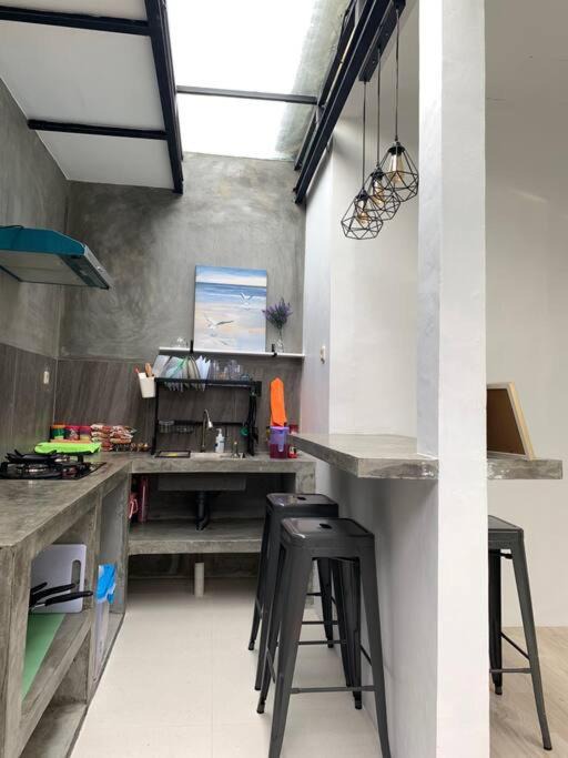 Photo of Kitchen in Kecamatan Kediri