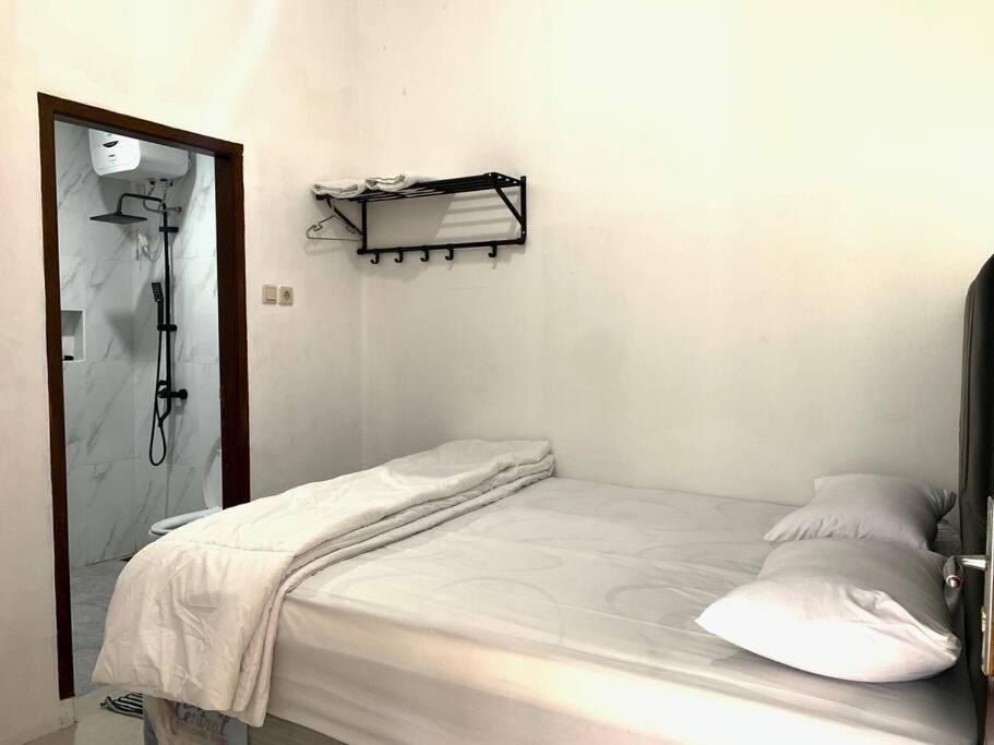 Photo of Bedroom in Kecamatan Kediri
