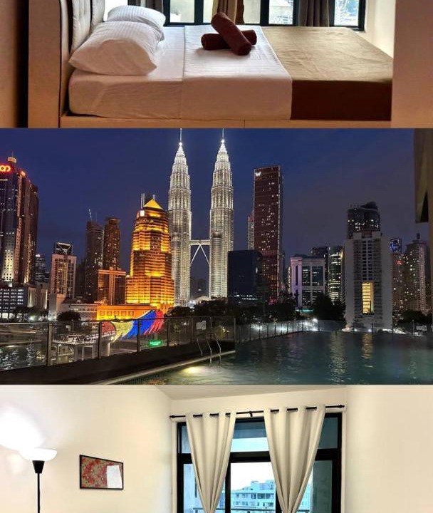 Photo of Others in Kuala Lumpur City Centre