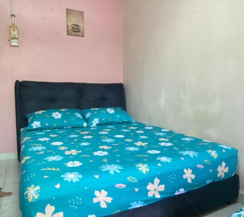 Photo of Bedroom in Batu Buruk