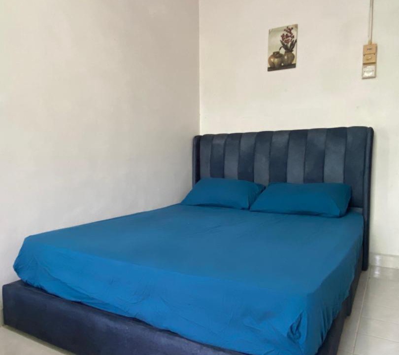 Photo of Bedroom in Batu Buruk