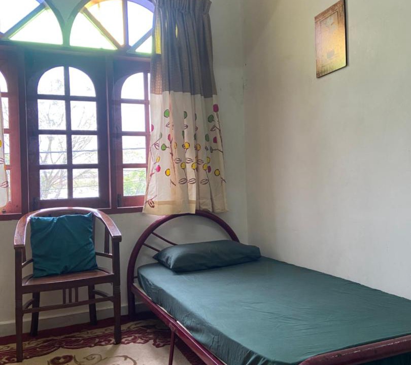 Photo of Bedroom in Batu Buruk