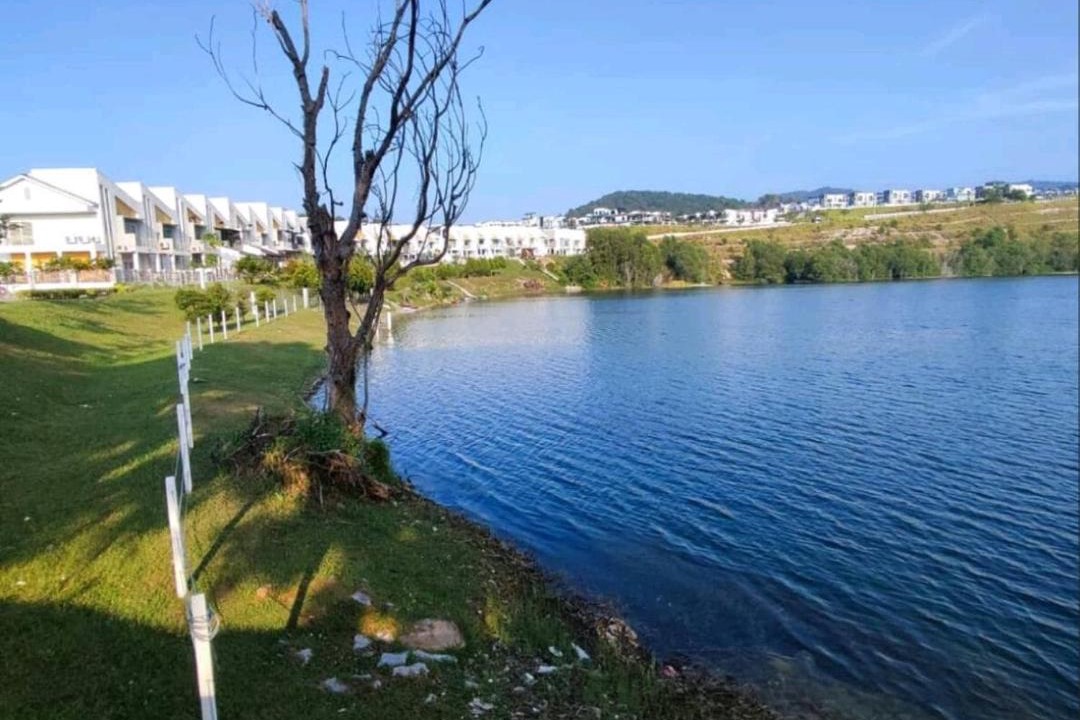 Photo of Outdoor in Ipoh