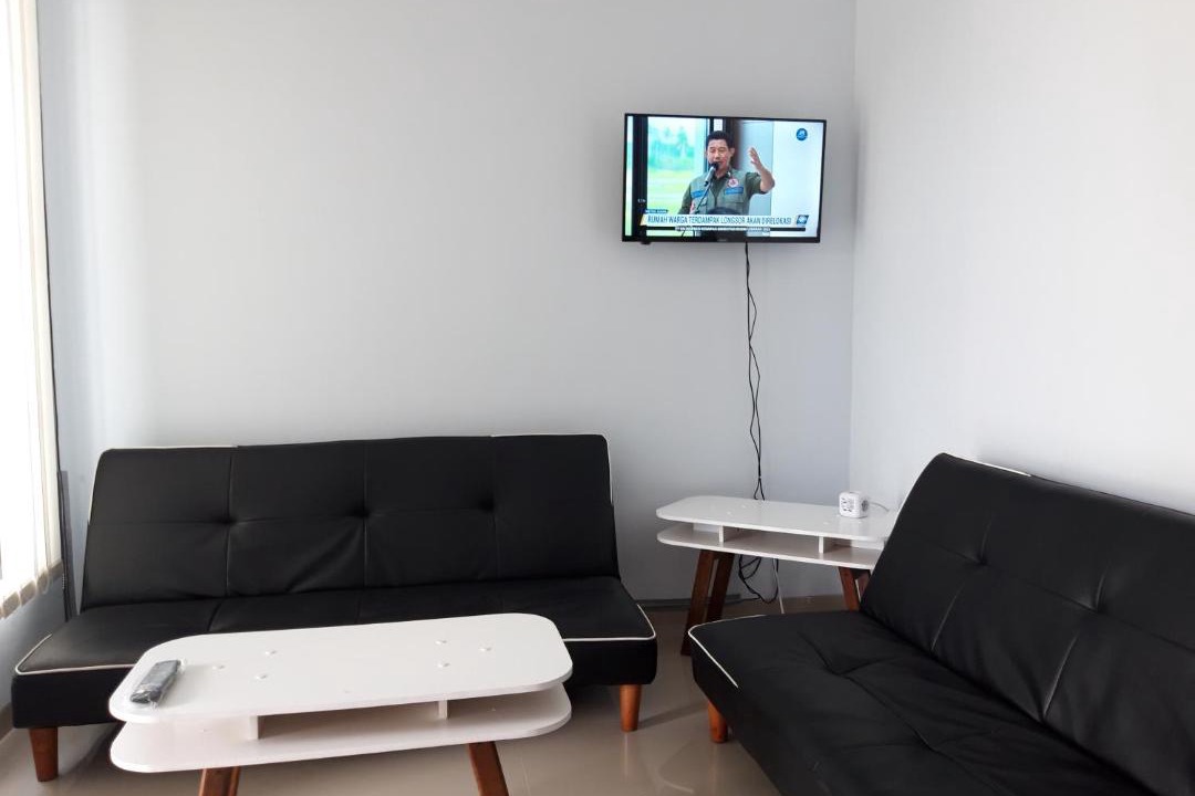 Photo of Livingroom in Dinoyo