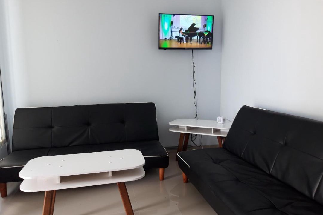 Photo of Livingroom in Dinoyo