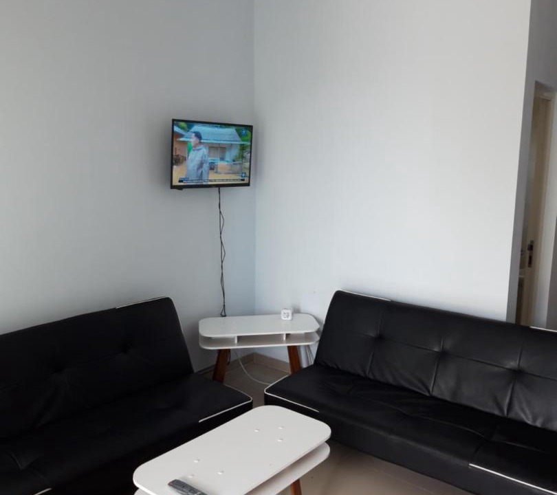 Photo of Livingroom in Dinoyo