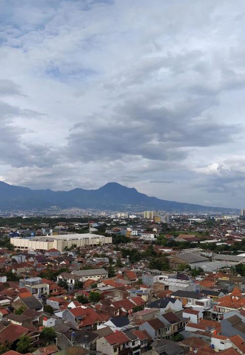 Photo of Others in Bandung
