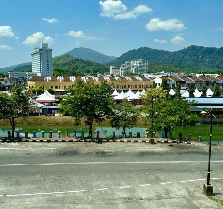 Photo of Others in Kuah