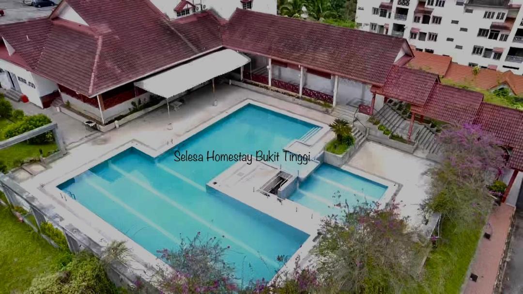 Photo of Outdoor in Bukit Tinggi