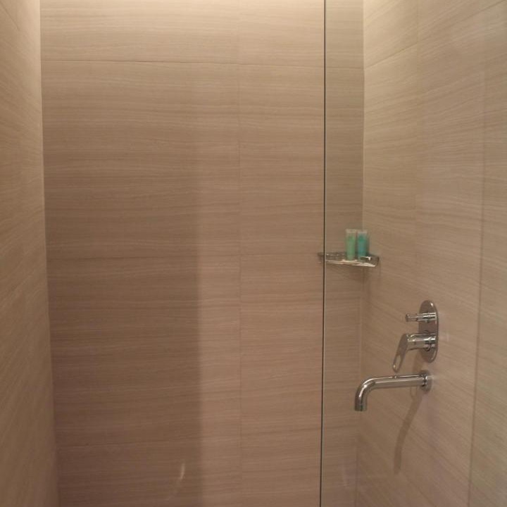 Photo of Bathroom in Tegal
