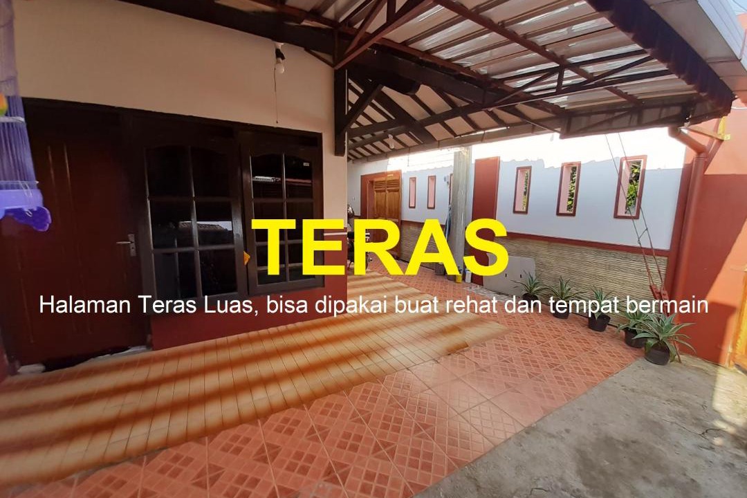 Photo of Buildings in Kudus
