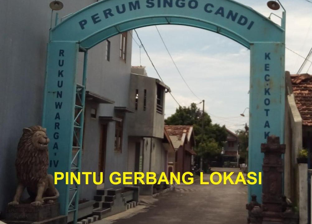 Photo of Others in Kudus