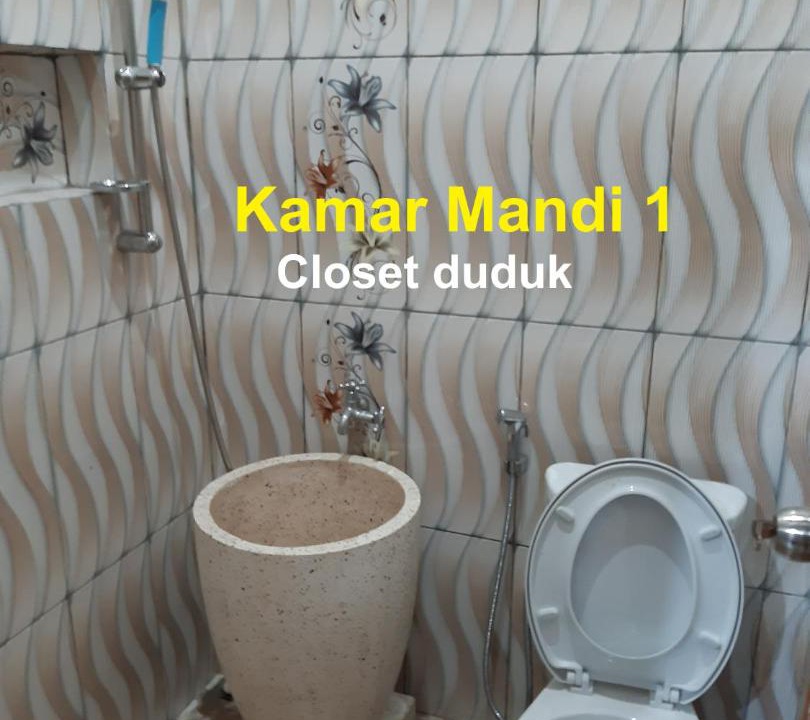 Photo of Others in Kudus