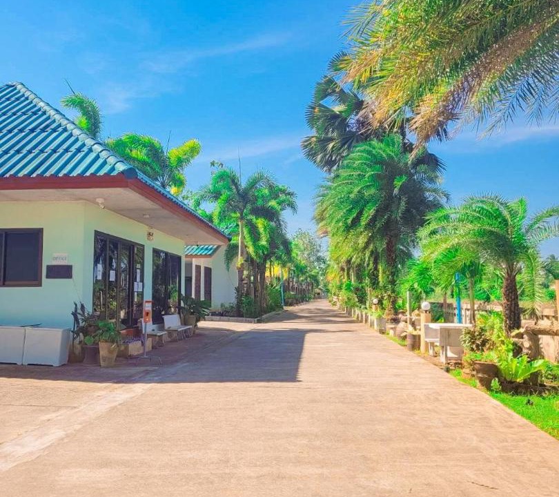 Photo of Others in Chumphon