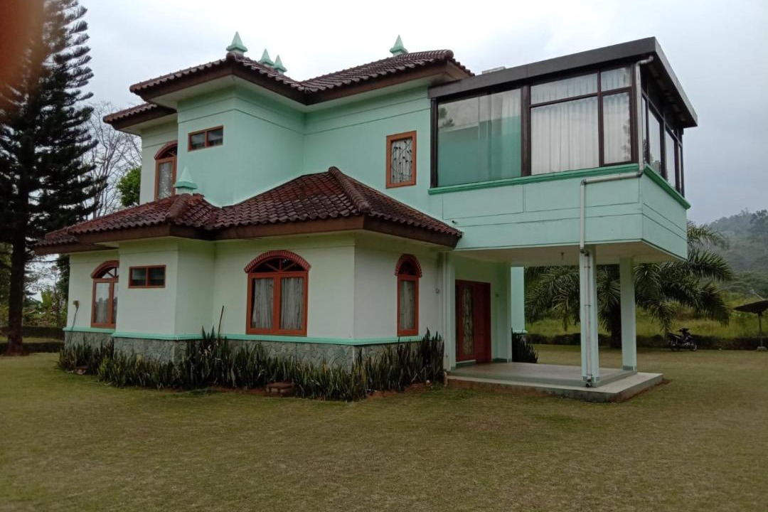 Photo of Others in Ciater
