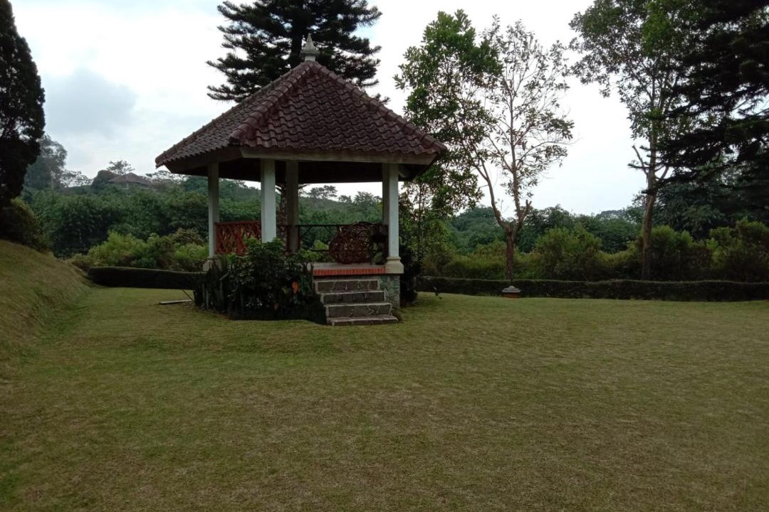 Photo of Others in Ciater