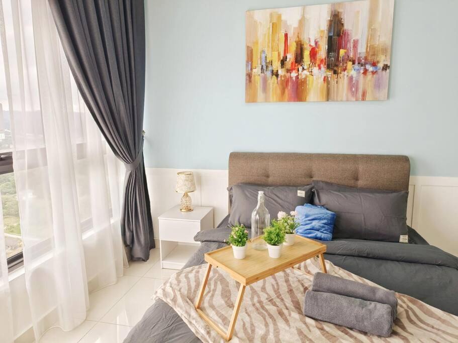 Photo of Livingroom in Sungai Buloh