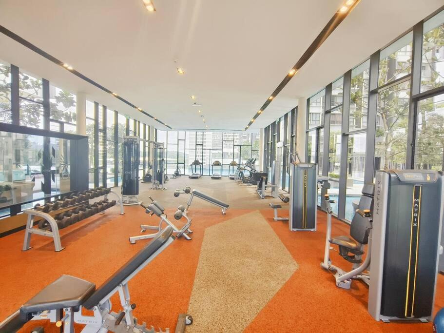Photo of Livingroom in Sungai Buloh