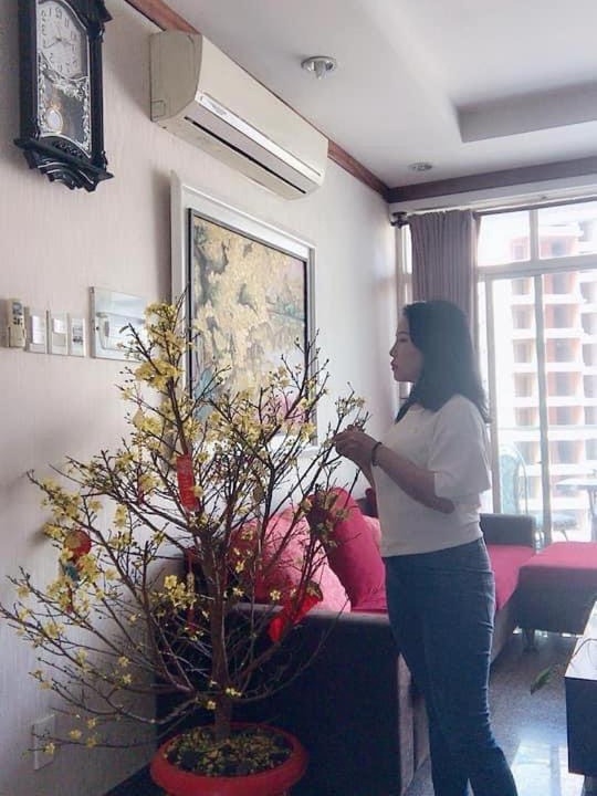 Photo of Others in Binh Tan