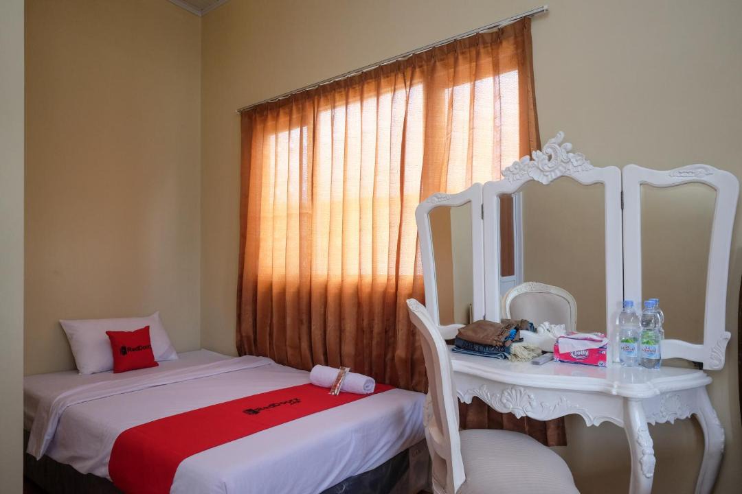 Photo of Bedroom in Kalianget