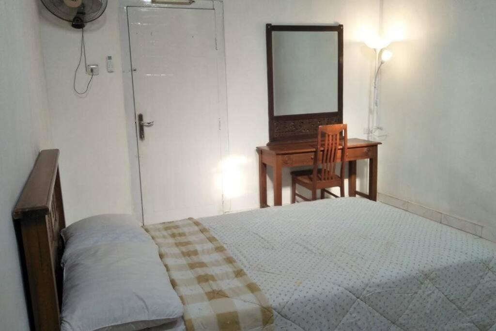 Photo of Bedroom in Bandar Lampung