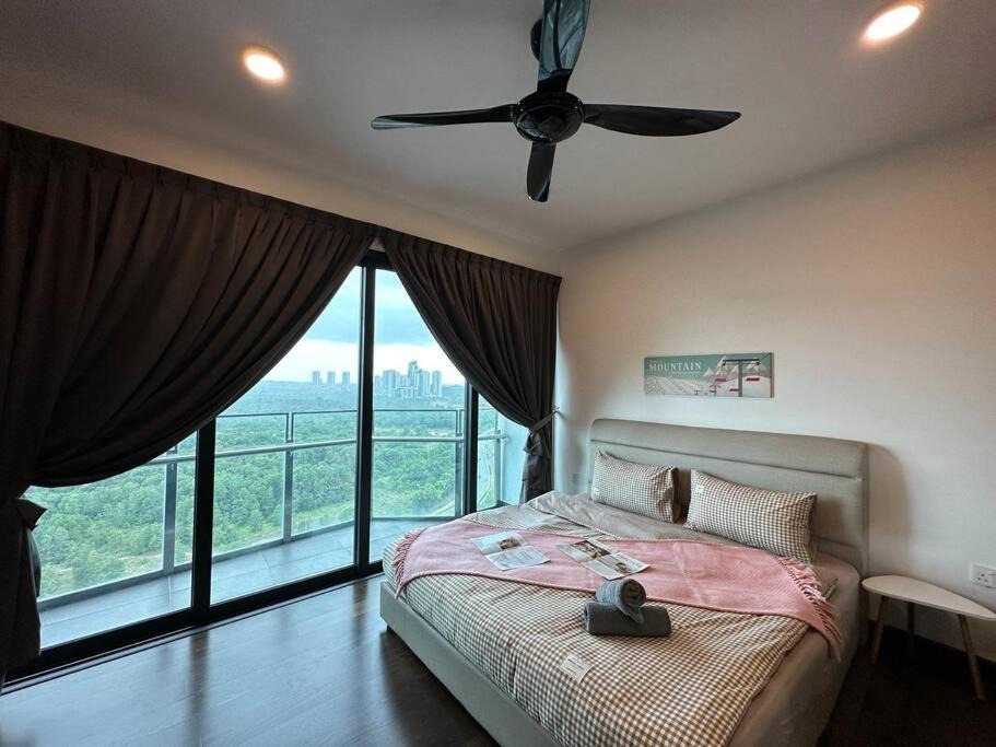 Photo of Bedroom in Nusajaya
