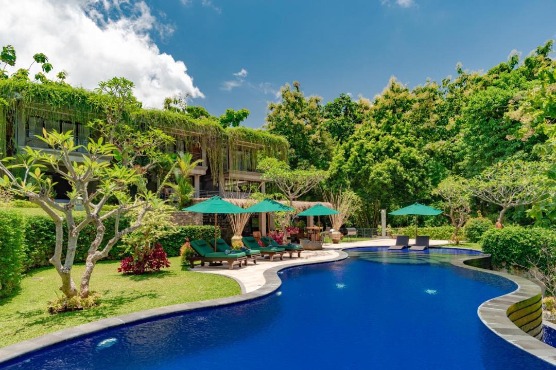 Photo of Outdoor in Kayu Putih