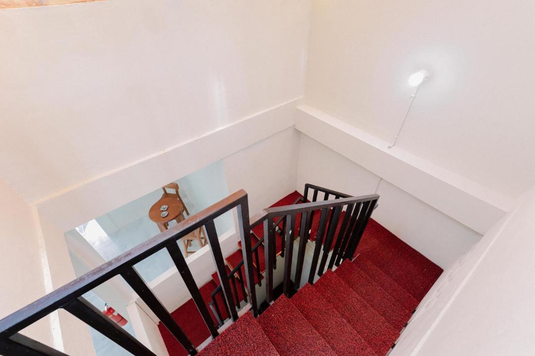 Photo of Bedroom in Nganjuk