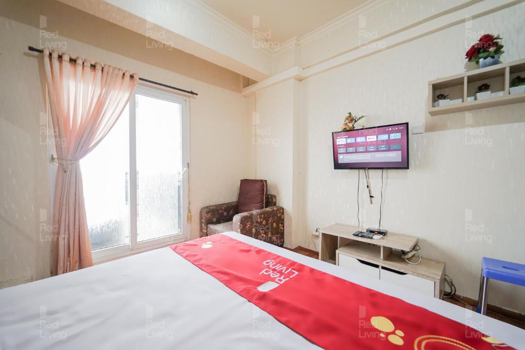 Photo of Bedroom in Sunter