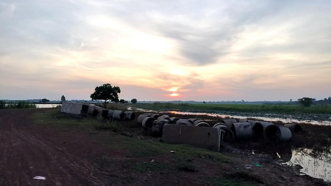 Photo of Others in Kabin Buri