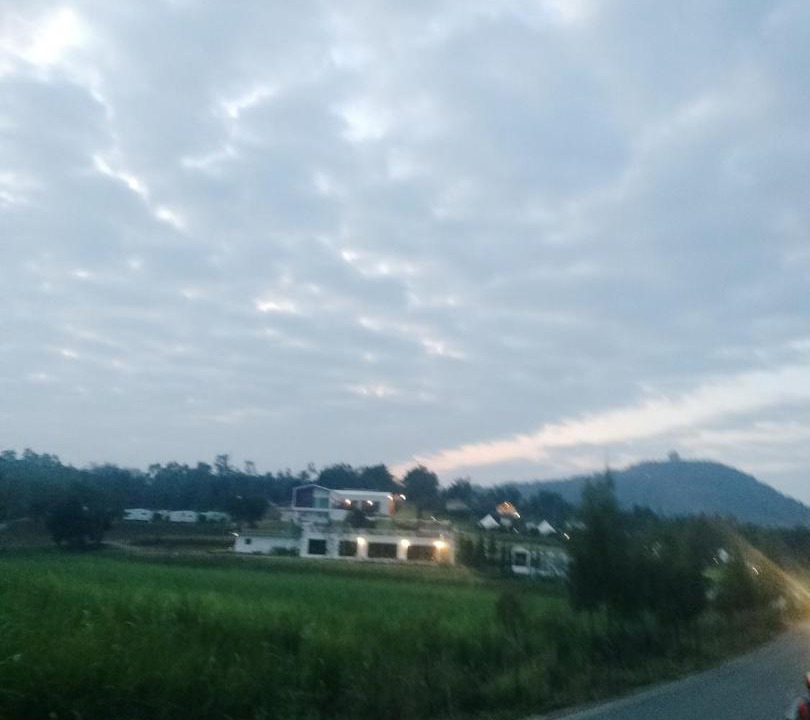 Photo of Others in Kabin Buri
