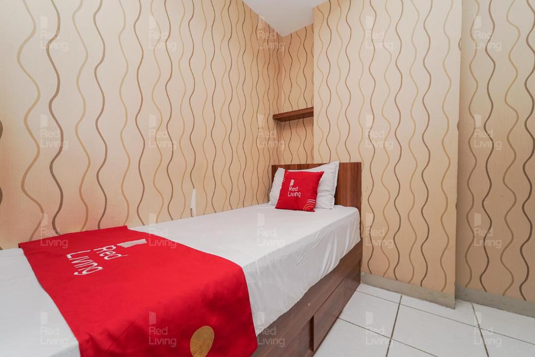 Photo of Bedroom in Cibaduyut