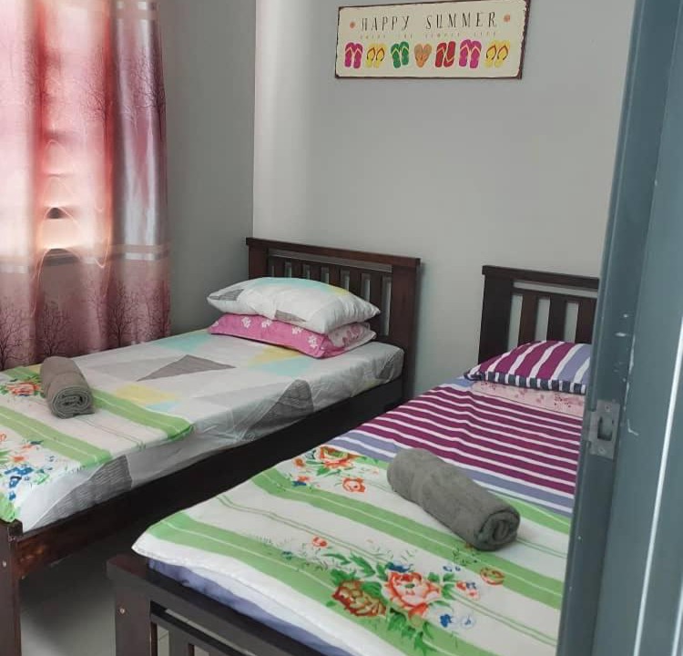 Photo of Bedroom in Semenyih