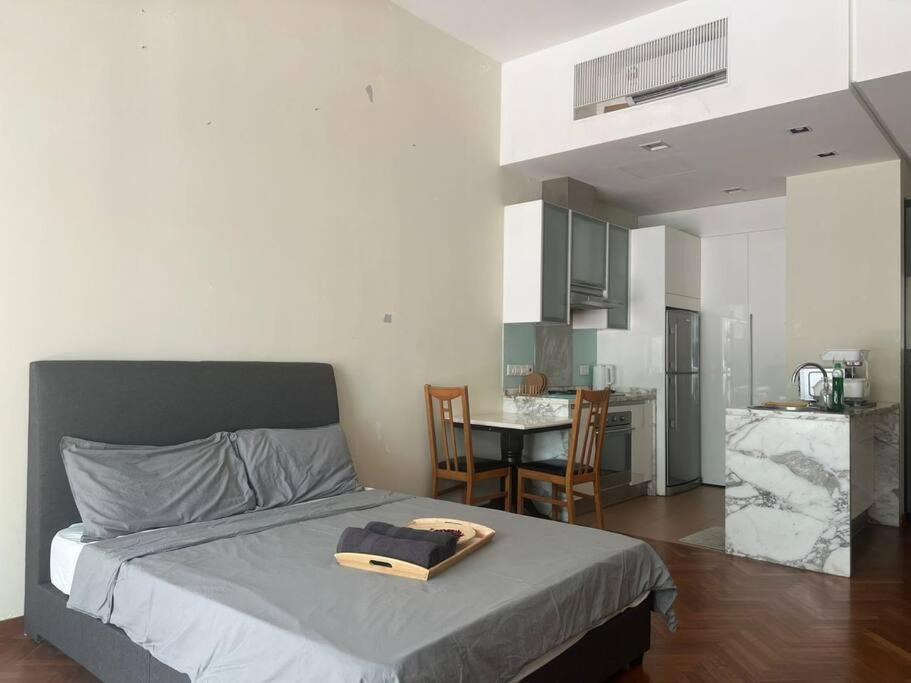 Photo of Bedroom in Seri Tanjung Pinang