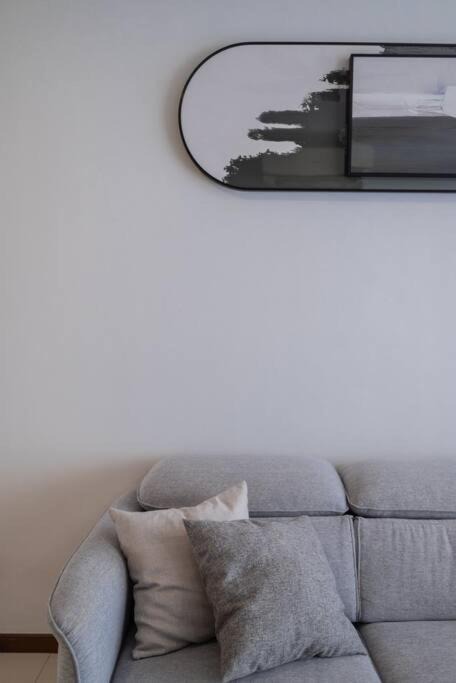 Photo of Livingroom in Tanjung Bungah