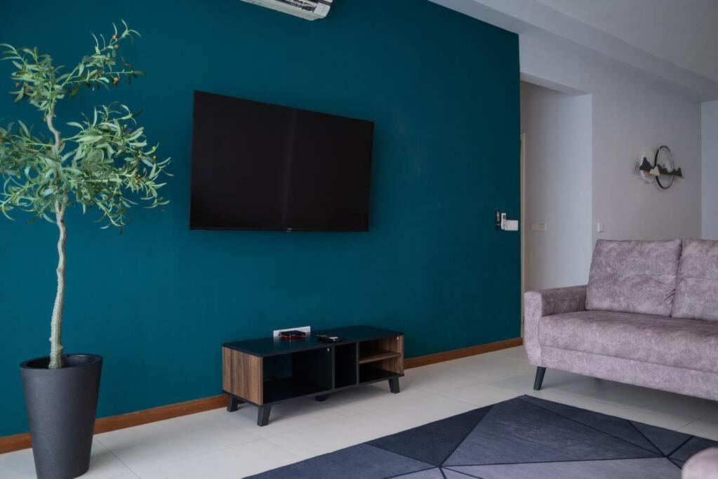 Photo of Livingroom in Seri Tanjung Pinang